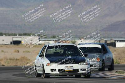 media/Oct-24-2025-Doghouse Garage (Fri) [[783d2ff07a]]/5-Beginner/Session 1 (Follow the Leader)/